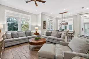 121 E Milestone Dr, Inlet Beach, FL 32461 - Photo 21