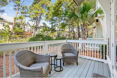 121 E Milestone Drive #UNIT B, Inlet Beach, FL 32461 - Photo 25