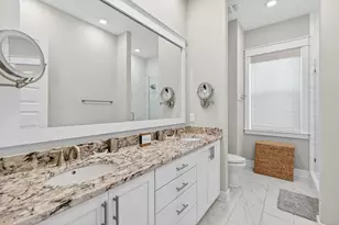 121 E Milestone Dr, Inlet Beach, FL 32461 - Photo 35
