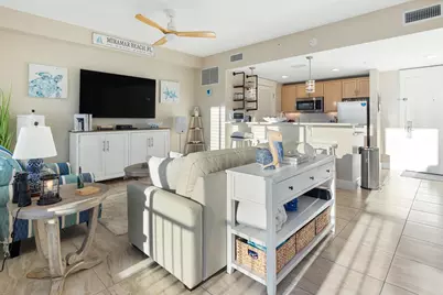 9500 Grand Sandestin Boulevard #UNIT 2524, Miramar Beach, FL 32550 - Photo 11
