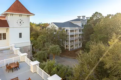 9500 Grand Sandestin Boulevard #UNIT 2524, Miramar Beach, FL 32550 - Photo 29
