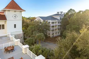 9500 Grand Sandestin Blvd, Miramar Beach, FL 32550 - Photo 29