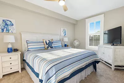 9500 Grand Sandestin Boulevard #UNIT 2524, Miramar Beach, FL 32550 - Photo 17