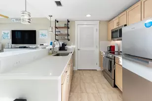 9500 Grand Sandestin Blvd, Miramar Beach, FL 32550 - Photo 5