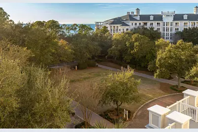 9500 Grand Sandestin Boulevard #UNIT 2524, Miramar Beach, FL 32550 - Photo 27