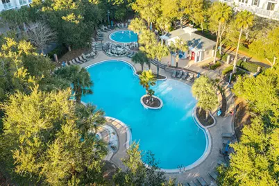 9500 Grand Sandestin Boulevard #UNIT 2524, Miramar Beach, FL 32550 - Photo 25