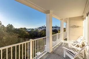 9500 Grand Sandestin Blvd, Miramar Beach, FL 32550 - Photo 21