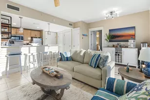 9500 Grand Sandestin Blvd, Miramar Beach, FL 32550 - Photo 13