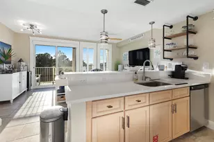 9500 Grand Sandestin Blvd, Miramar Beach, FL 32550 - Photo 7