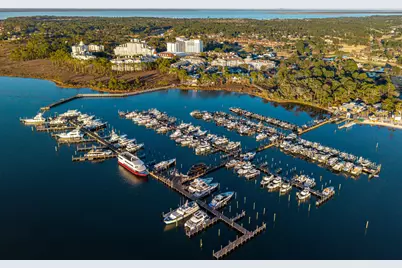 9500 Grand Sandestin Boulevard #UNIT 2524, Miramar Beach, FL 32550 - Photo 35