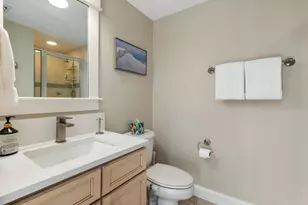 9500 Grand Sandestin Blvd, Miramar Beach, FL 32550 - Photo 19