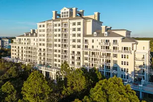 9500 Grand Sandestin Blvd, Miramar Beach, FL 32550 - Photo 31