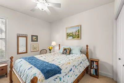 20 Wildflower Lane #513, Santa Rosa Beach, FL 32459 - Photo 19