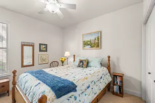 20 Wildflower Ln, Santa Rosa Beach, FL 32459 - Photo 19