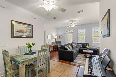 20 Wildflower Lane #513, Santa Rosa Beach, FL 32459 - Photo 13