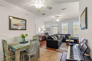 20 Wildflower Ln, Santa Rosa Beach, FL 32459 - Photo 13