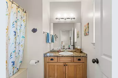 20 Wildflower Lane #513, Santa Rosa Beach, FL 32459 - Photo 21