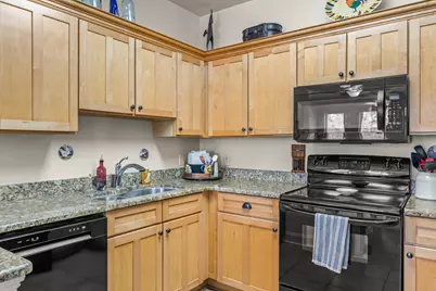 20 Wildflower Lane #513, Santa Rosa Beach, FL 32459 - Photo 7