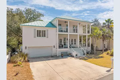 192 Lake Pointe Drive, Santa Rosa Beach, FL 32459 - Photo 41