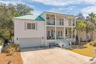 192 Lake Pointe Dr, Santa Rosa Beach, FL 32459 - Photo 41