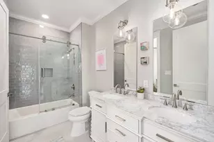 192 Lake Pointe Dr, Santa Rosa Beach, FL 32459 - Photo 25