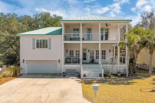 192 Lake Pointe Dr, Santa Rosa Beach, FL 32459 - Photo 3