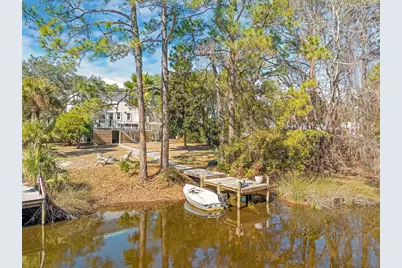 192 Lake Pointe Drive, Santa Rosa Beach, FL 32459 - Photo 43