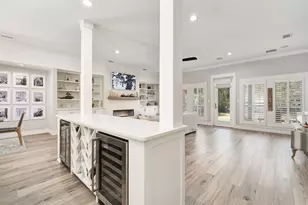 192 Lake Pointe Dr, Santa Rosa Beach, FL 32459 - Photo 11