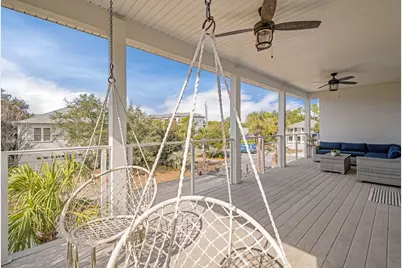 192 Lake Pointe Drive, Santa Rosa Beach, FL 32459 - Photo 27