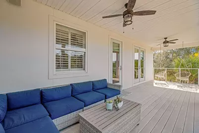 192 Lake Pointe Drive, Santa Rosa Beach, FL 32459 - Photo 29