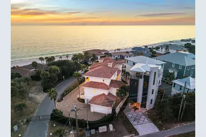 30 Pelican Circle, Inlet Beach, FL 32461 - Photo 47