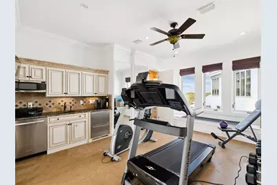 30 Pelican Circle, Inlet Beach, FL 32461 - Photo 41