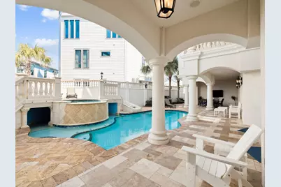30 Pelican Circle, Inlet Beach, FL 32461 - Photo 7