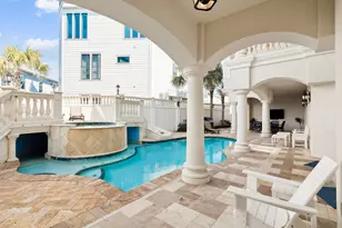 30 Pelican Cir, Inlet Beach, FL 32461 - Photo 7