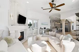 30 Pelican Cir, Inlet Beach, FL 32461 - Photo 19