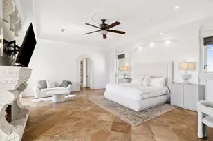 30 Pelican Cir, Inlet Beach, FL 32461 - Photo 21