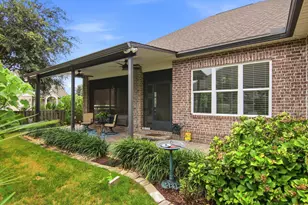 183 Meadow Lake Dr, Freeport, FL 32439 - Photo 47