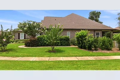183 Meadow Lake Drive, Freeport, FL 32439 - Photo 49