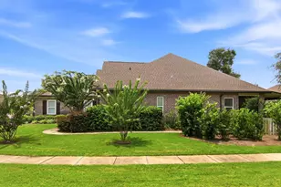 183 Meadow Lake Dr, Freeport, FL 32439 - Photo 49