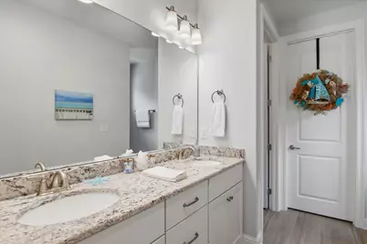 183 Meadow Lake Drive, Freeport, FL 32439 - Photo 31