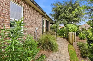 183 Meadow Lake Dr, Freeport, FL 32439 - Photo 53