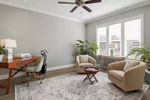 183 Meadow Lake Dr, Freeport, FL 32439 - Photo 25