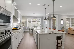 183 Meadow Lake Dr, Freeport, FL 32439 - Photo 19