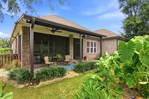 183 Meadow Lake Dr, Freeport, FL 32439 - Photo 45