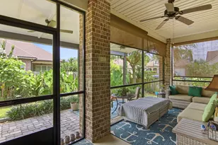 183 Meadow Lake Dr, Freeport, FL 32439 - Photo 43