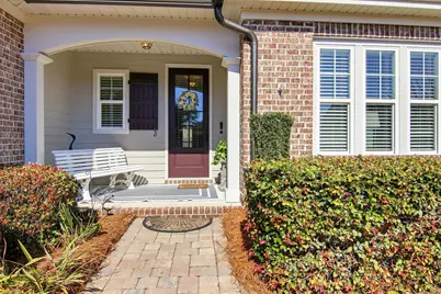 183 Meadow Lake Drive, Freeport, FL 32439 - Photo 5