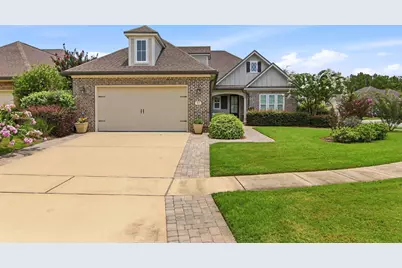 183 Meadow Lake Drive, Freeport, FL 32439 - Photo 3