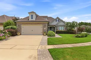 183 Meadow Lake Dr, Freeport, FL 32439 - Photo 3
