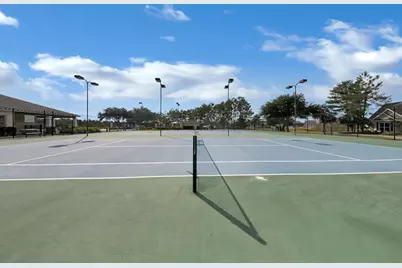 183 Meadow Lake Drive, Freeport, FL 32439 - Photo 59