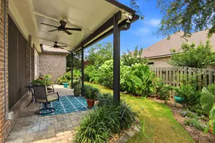 183 Meadow Lake Dr, Freeport, FL 32439 - Photo 51